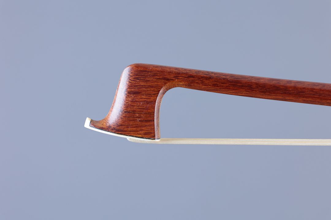 Pfretzschner F. C. - Bratschenbogen - BB-056